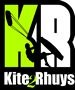 école de kitesurf morbihan
